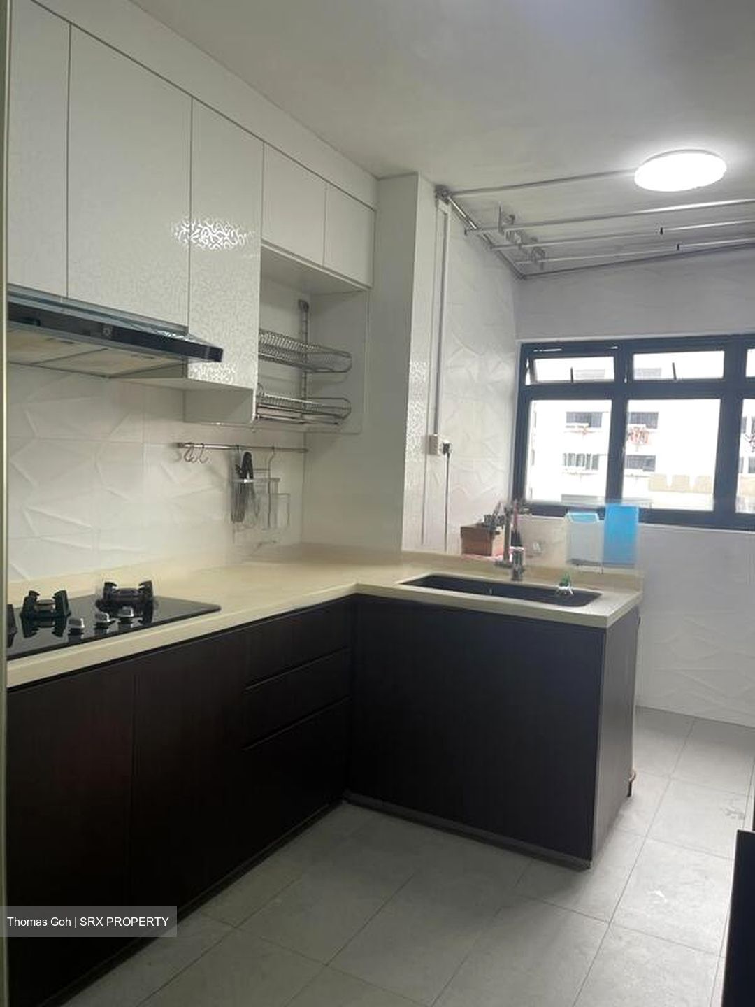 Blk 530 Jurong West Street 52 (Jurong West), HDB 3 Rooms #460625661